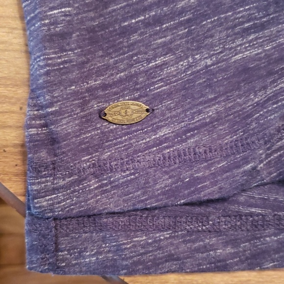 Mens/Young Mens Tee - Picture 4 of 6